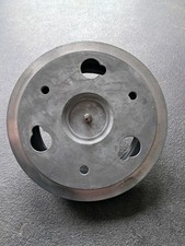 Thorens oem main for sale  UK