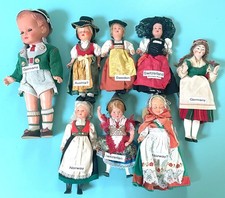 Lot vintage european for sale  Canton