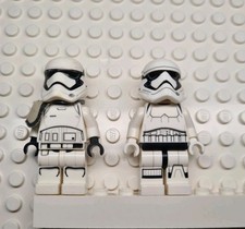 lego star wars stormtrooper gebraucht kaufen lego star wars stormtrooper gebraucht kaufen Frankfurt am Main