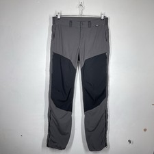 Haglofs trousers mens for sale  NEATH