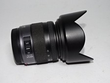 Panasonic lumix vario gebraucht kaufen  Peißenberg