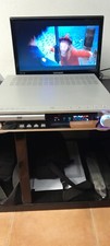 Dvd home theatre usato  Piacenza