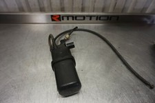 Accord type ch1 for sale  USK