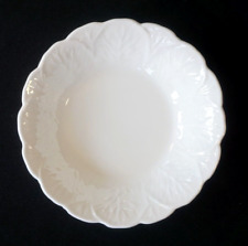 Linda tigela de cereais Coalport Countryware Coupe comprar usado  Enviando para Brazil