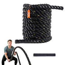 Vevor battle rope for sale  Perth Amboy