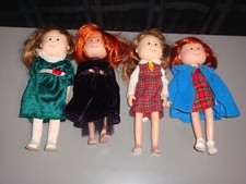 Madeline friends doll for sale  Lake Stevens