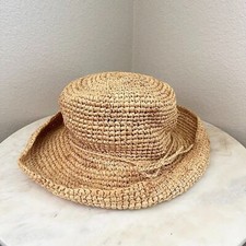 Vtg betmar straw for sale  Gulf Shores