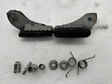 Bmw 1200 2010 gebraucht kaufen  Bocholt