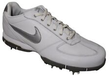Nike air iii for sale  Winfield