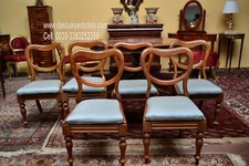 Antico gruppo sei usato  Roma