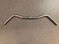 Nitto handlebars b2522 for sale  LONDON