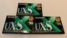 Sony neu verpackt gebraucht kaufen  Bad Sooden-Allendorf