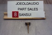 Sansui 8000 dial for sale  Islip