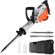 Elektrischer stemmhammer abbru gebraucht kaufen  Bremen