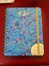 set journal for sale  North Falmouth