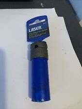 Laser 3701 alloy for sale  NEWPORT PAGNELL