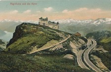 Antike foto eisenbahn gebraucht kaufen  München