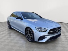 2022 mercedes benz d'occasion  Expédié en Belgium