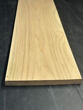 Oak hardwood timber for sale  DARTFORD