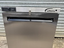 Freezer williams amber for sale  KEIGHLEY