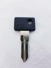 Chiave silca key usato  Messina