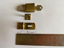 yale padlock for sale  LEEDS