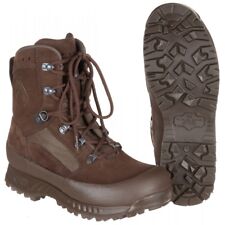 Riginal kampfstiefel haix gebraucht kaufen  Spiegelau
