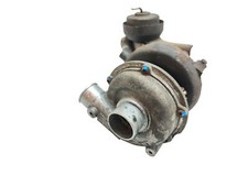 Turbolader mazda 2 gebraucht kaufen  Deutschland