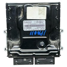 Ford edge titanium for sale  Yakima