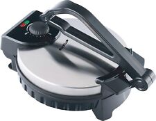 Inch roti maker for sale  UK