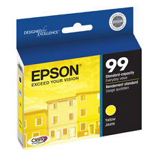 Genuine epson t0994 for sale  Santa Ana