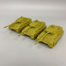 Panther tank platoon for sale  ASHFORD