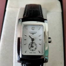 longines dolce vita for sale  Florence