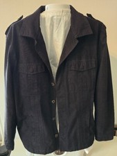 Wellensteyn herrenjacke jacke gebraucht kaufen  Fürth