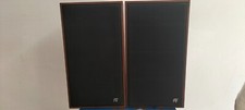 Casse acustiche rcf usato  Langhirano
