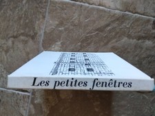 Lucien henry petites d'occasion  Moussan