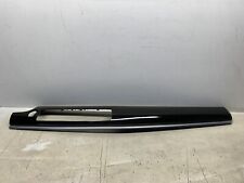 Pannello cruscotto bmw usato  Milano