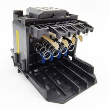 Print head for hp Officejet 933 7610 6700 7110 932 6600 6100 cb863 comprar usado  Enviando para Brazil