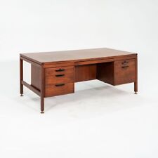 1970 jens risom for sale  Lebanon