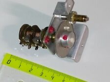 Condensateur variable 12pf d'occasion  Franconville