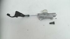 Ammortizzatore sterzo yamaha usato  Scafati