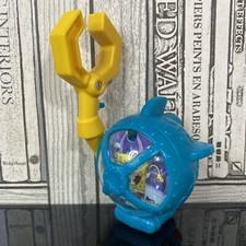 Spongebob viewfinder mcdonald for sale  OLDBURY