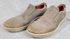 Ecco shoes casual for sale  Laotto