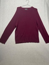 Grayson dunn mens for sale  Hackettstown