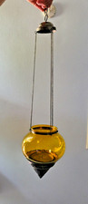 Moroccan style hanging for sale  Cleveland
