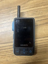 Smart rádio Walt Weavix comprar usado  Enviando para Brazil