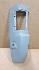 Fiat 127 diesel usato  Castrovillari