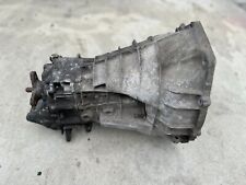 w124 usato w124 usato Pescara