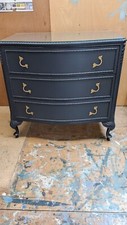 Olympus chest drawers for sale  HASTINGS