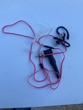 Pink degree waterproof for sale  New Port Richey
